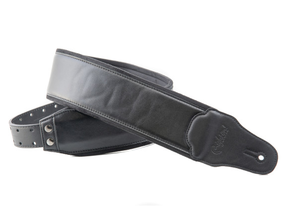 RightOn Correia Bassman Smooth Preta 070 RightOn Correia Bassman Smooth Preta 070